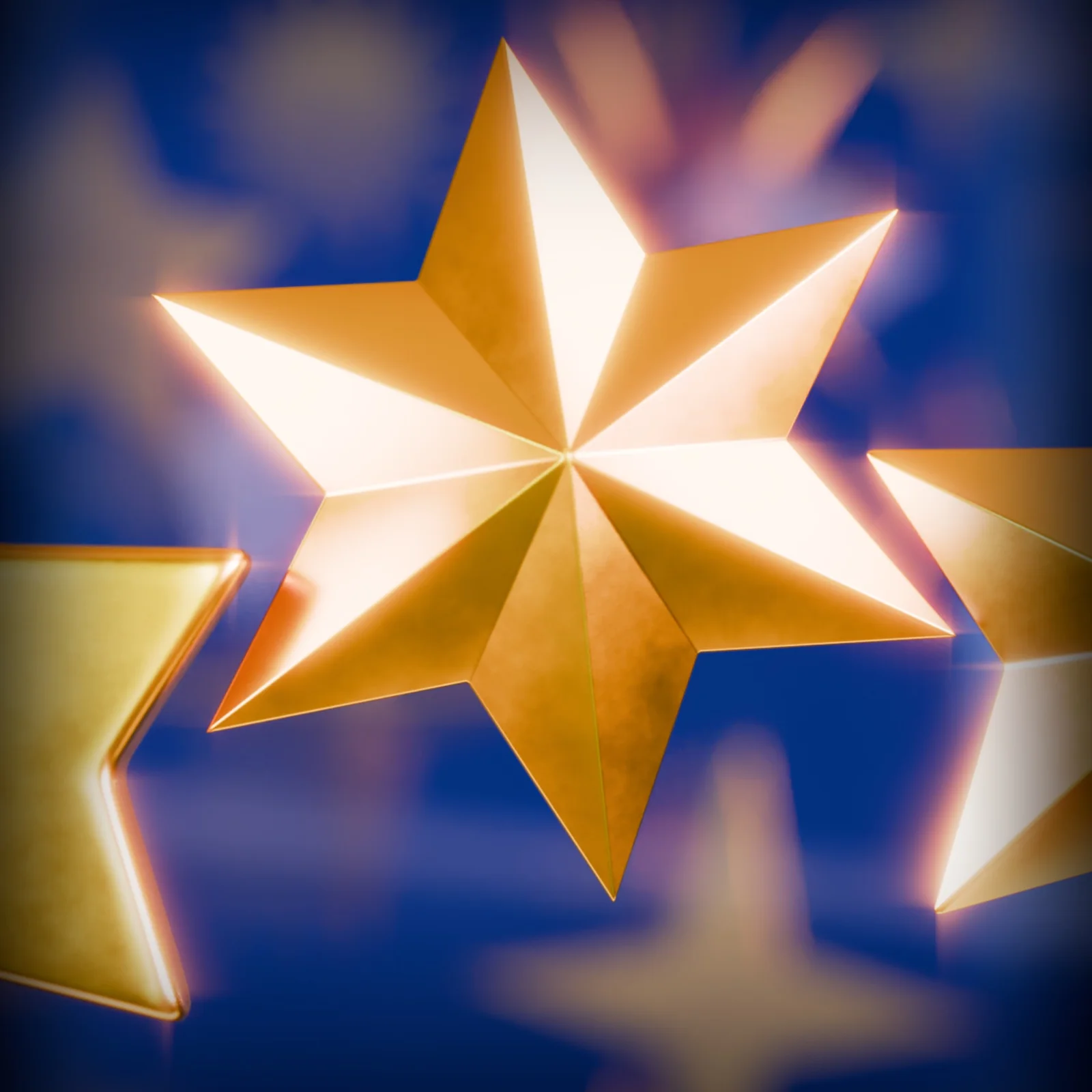 10 Star Models screenshot 4