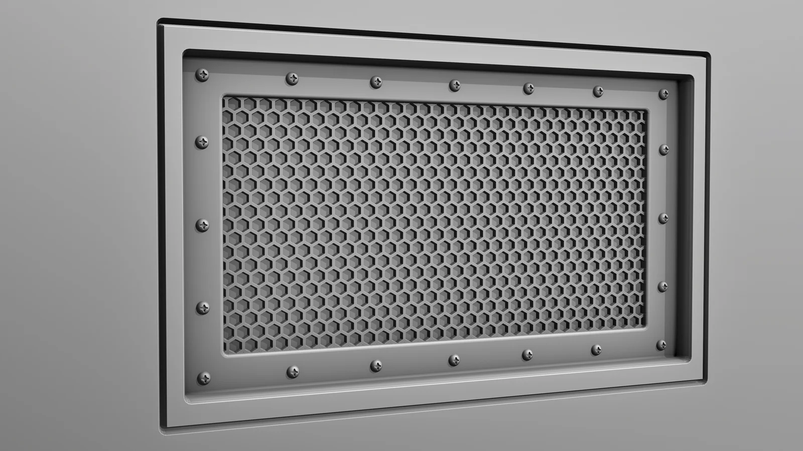 Hard-Surface Alphas Pack 02 screenshot 4