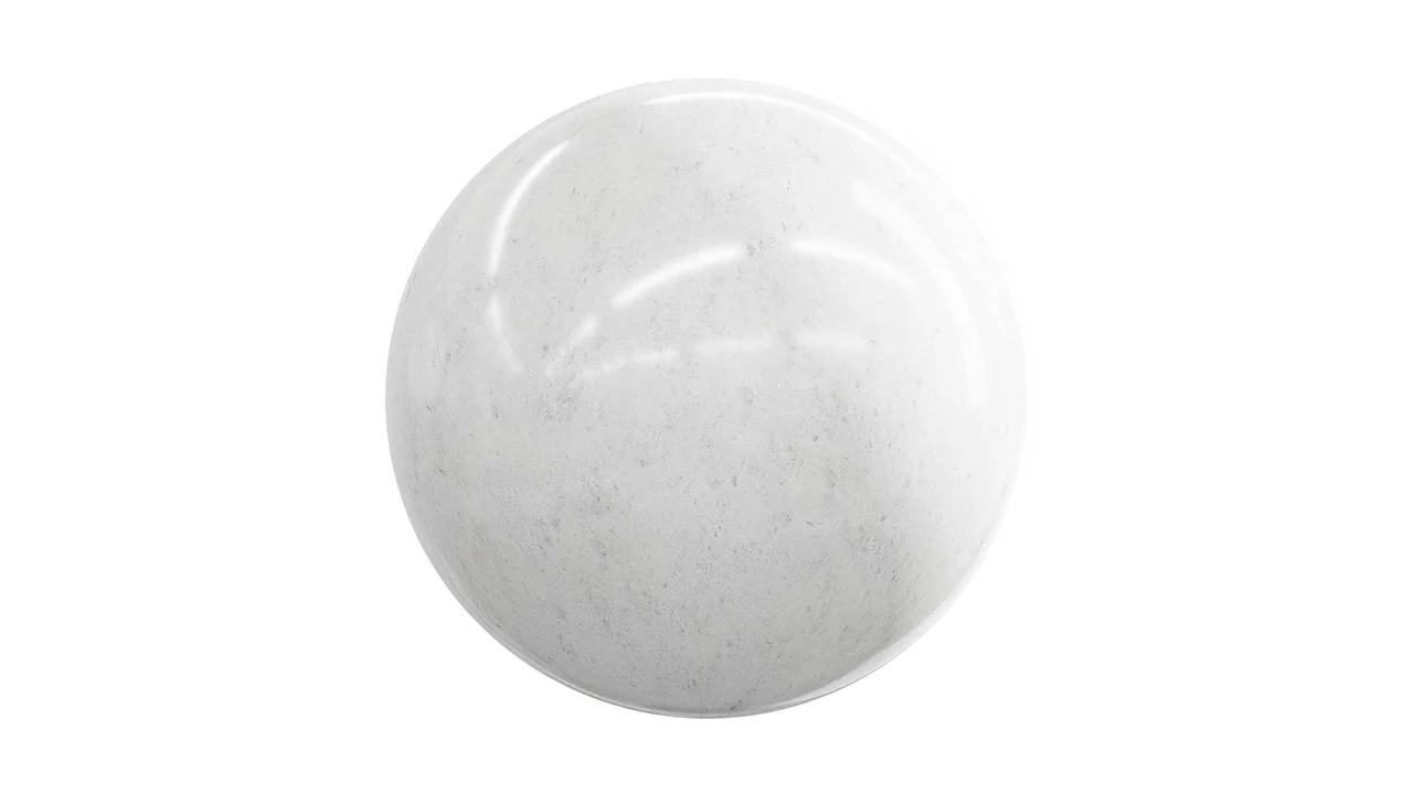 100 Marble PBR Textures screenshot 2