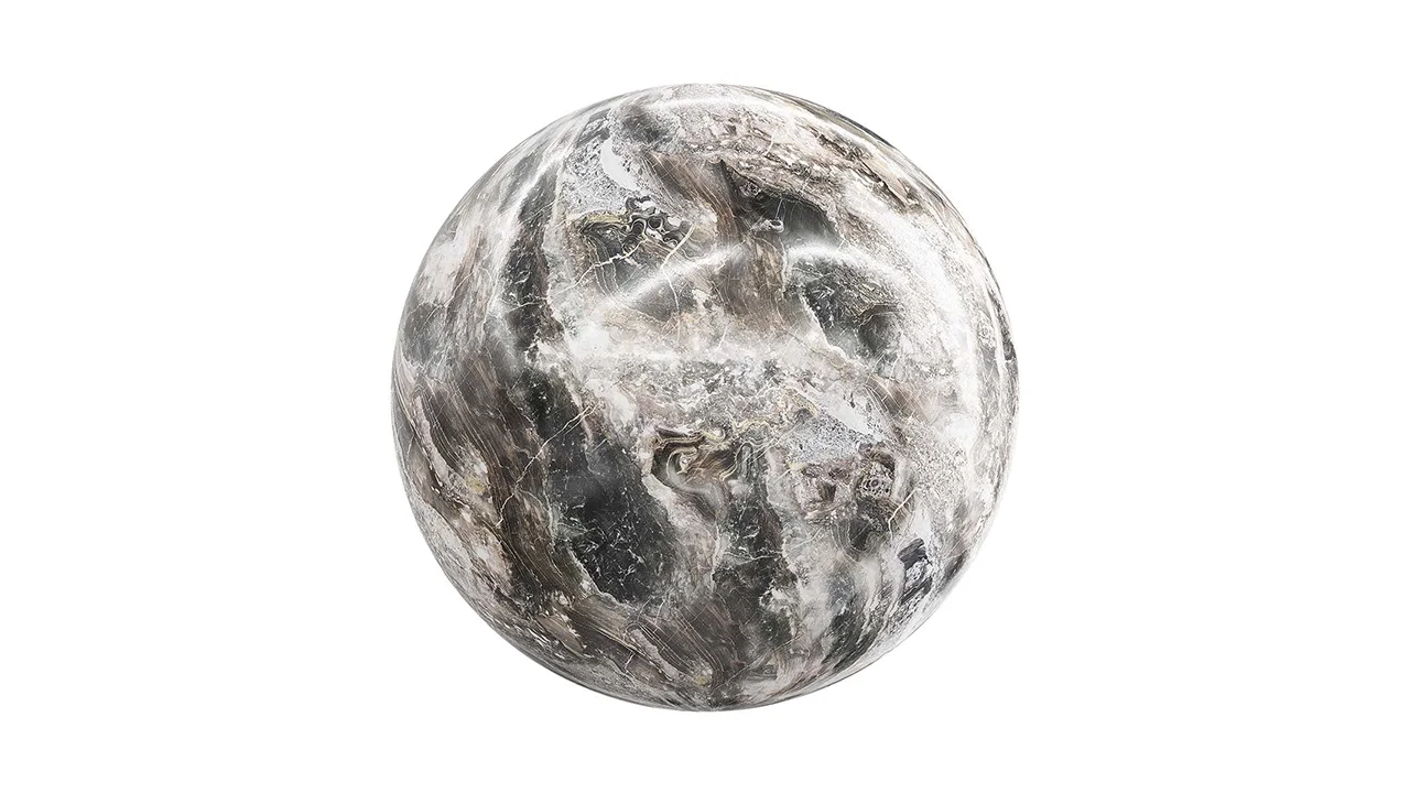 100 Marble PBR Textures screenshot 3