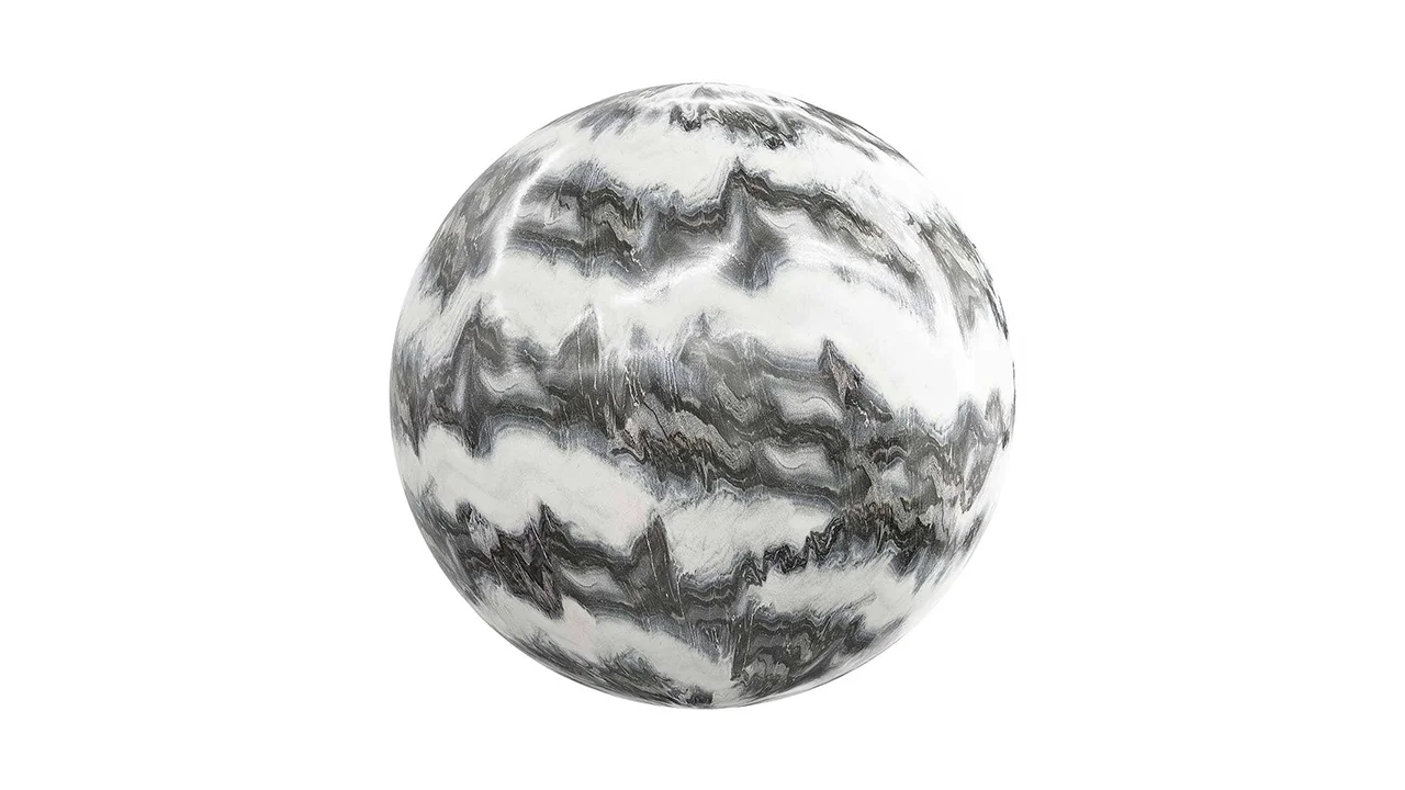 100 Marble PBR Textures screenshot 4