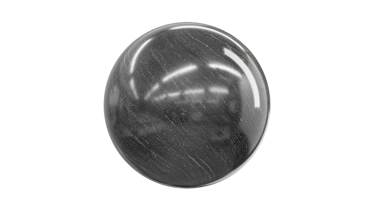 100 Marble PBR Textures screenshot 5