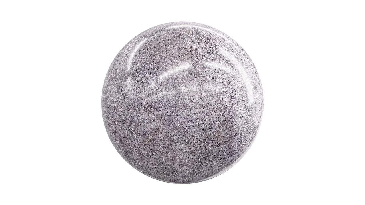 100 Marble PBR Textures screenshot 7