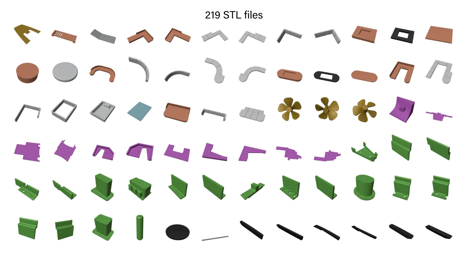 M/Y Mirabel Yacht screenshot 3