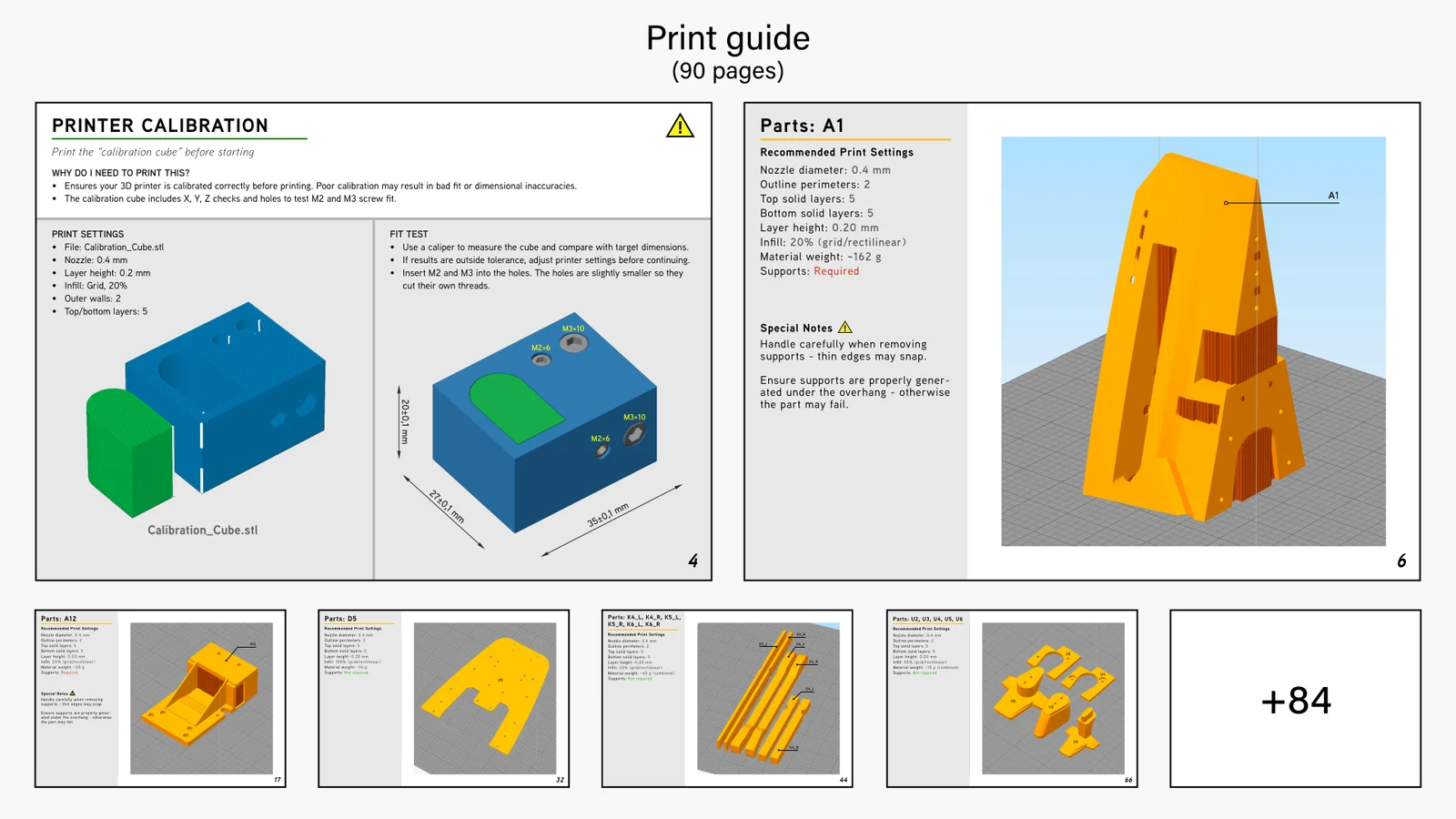 M/Y Mirabel Yacht screenshot 5
