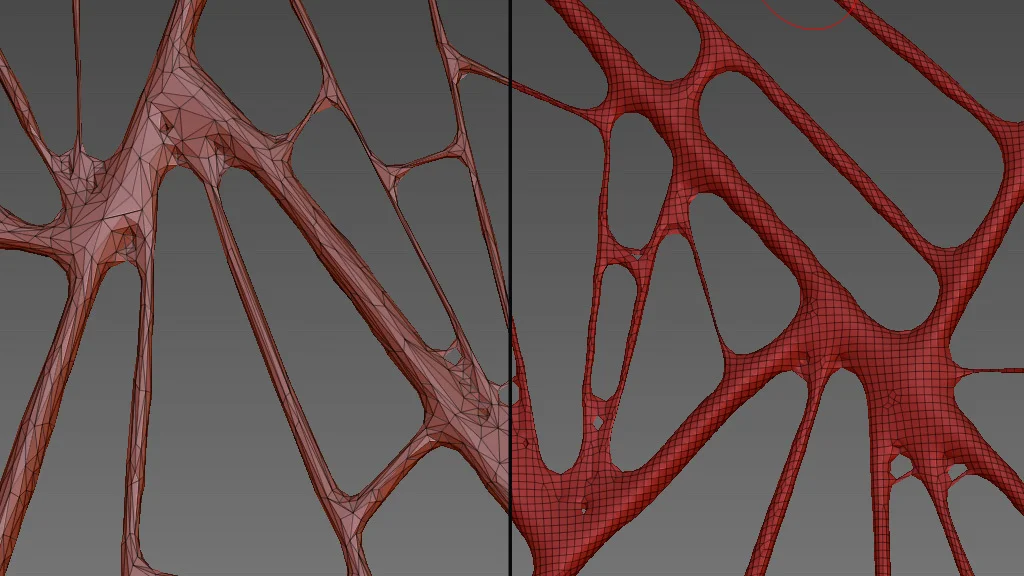 12 Cobwebs screenshot 7