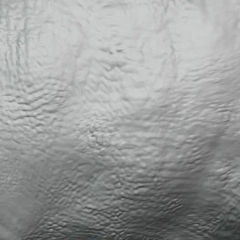 Rhino Alpha Textures - Blender sculpting brushes