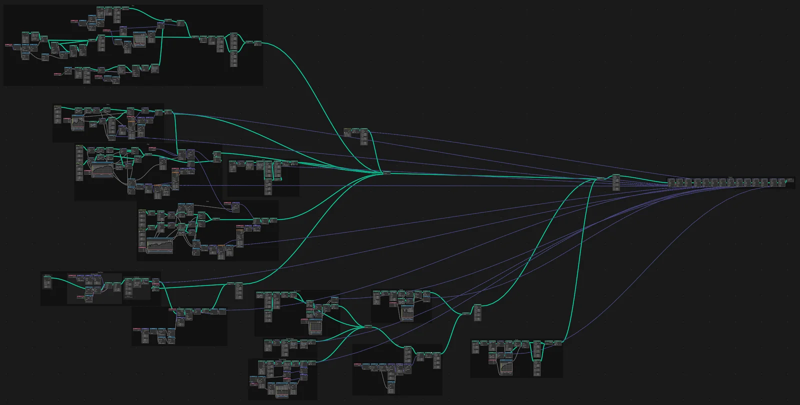 Rocket Tool screenshot 2