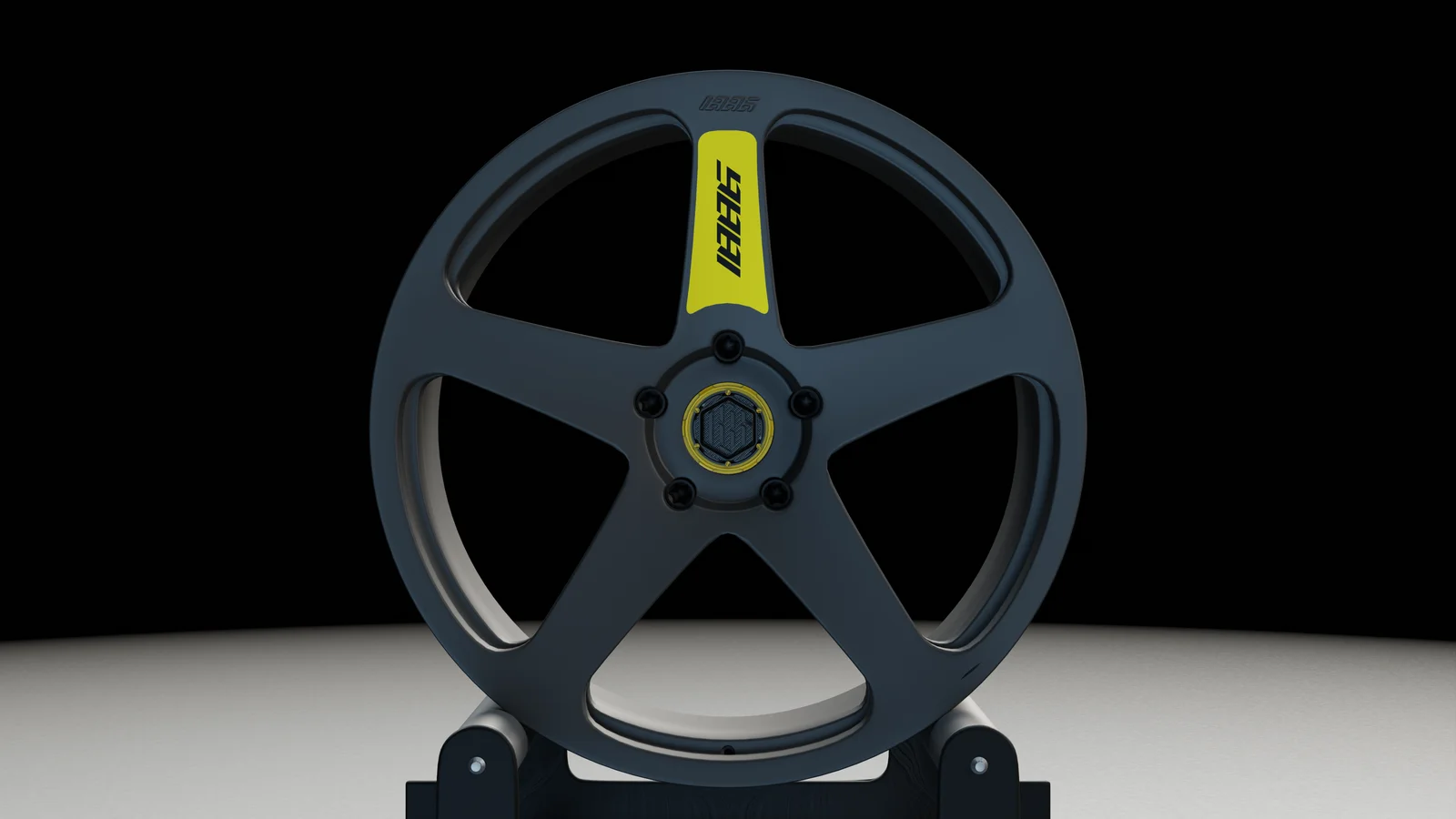 1886 S-005 screenshot 2