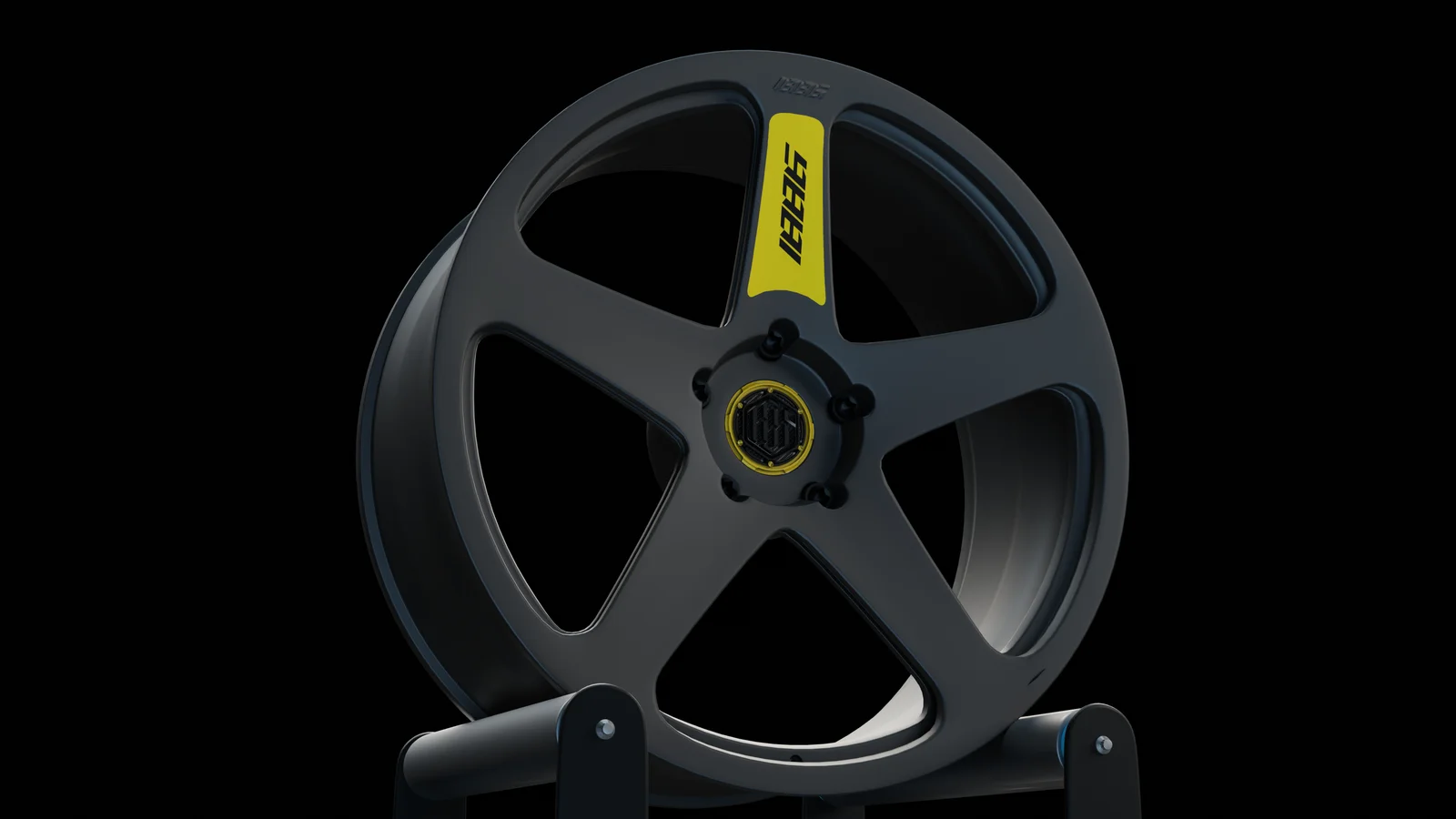 1886 S-005 screenshot 3