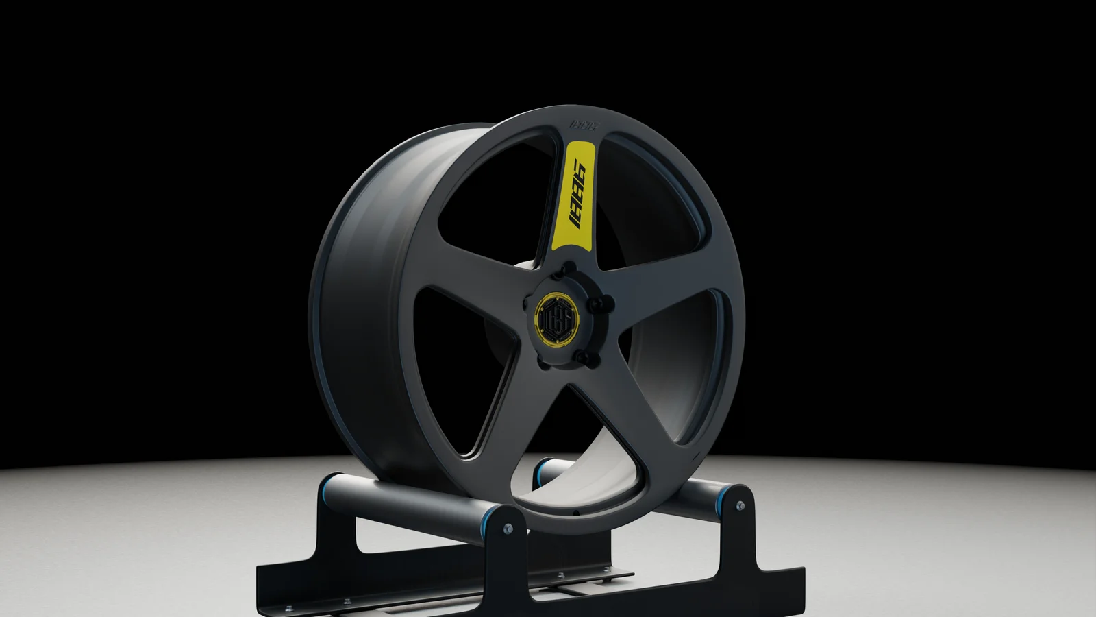 1886 S-005 screenshot 4