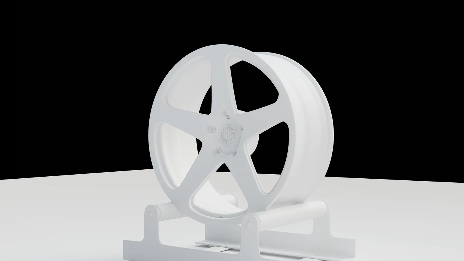 1886 S-005 screenshot 5