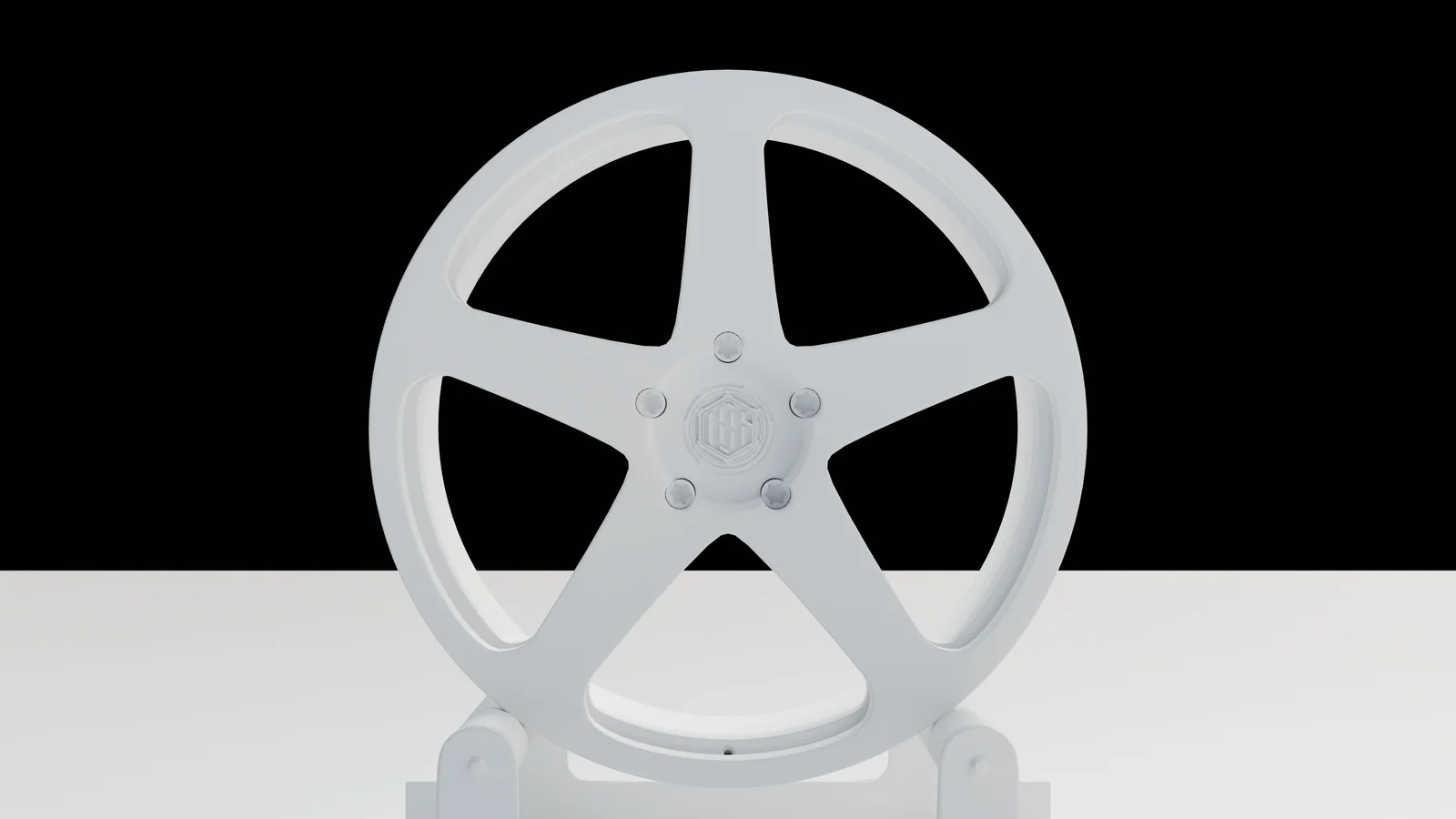 1886 S-005 screenshot 6