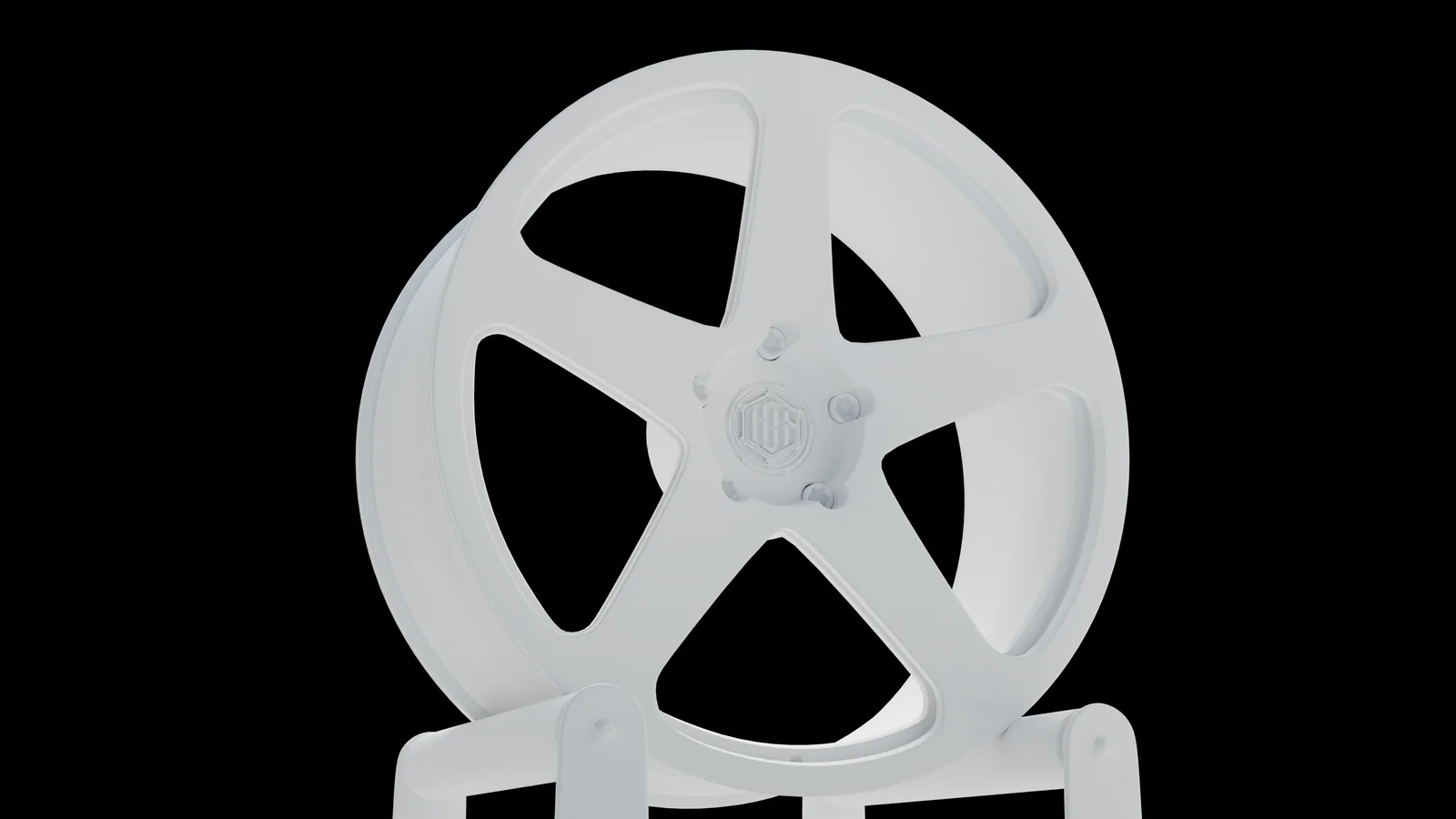 1886 S-005 screenshot 7