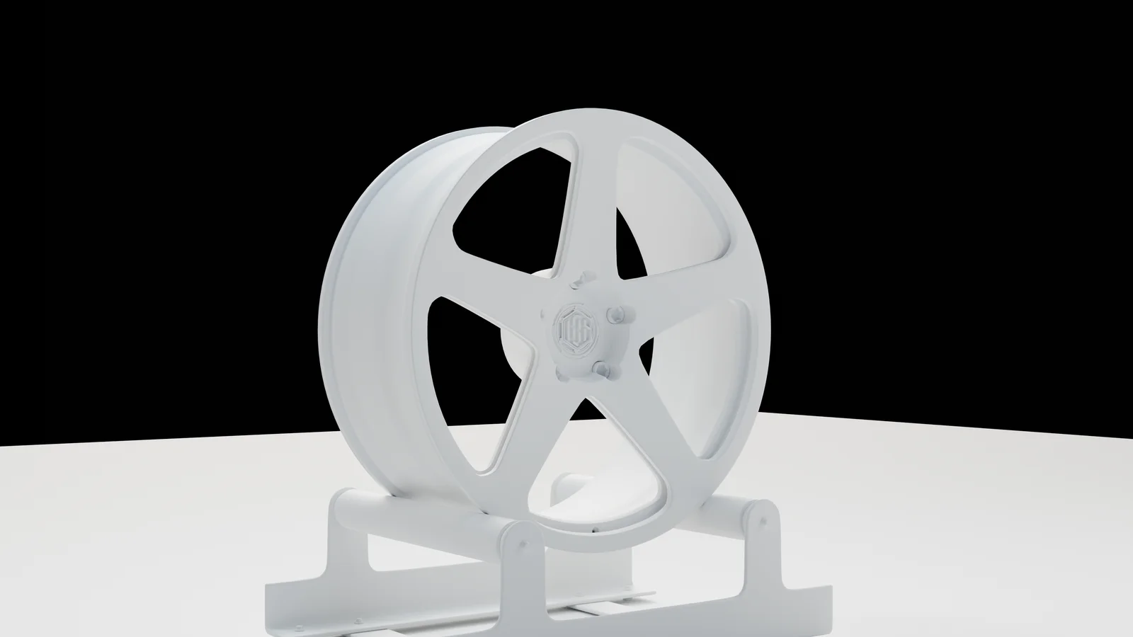 1886 S-005 screenshot 8