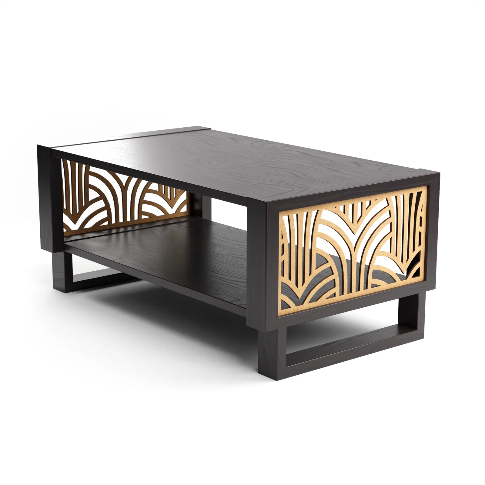 Architectural Furniture Models screenshot 6