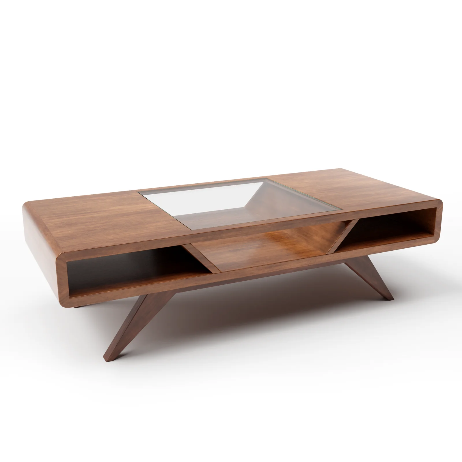 Architectural Furniture Models screenshot 7