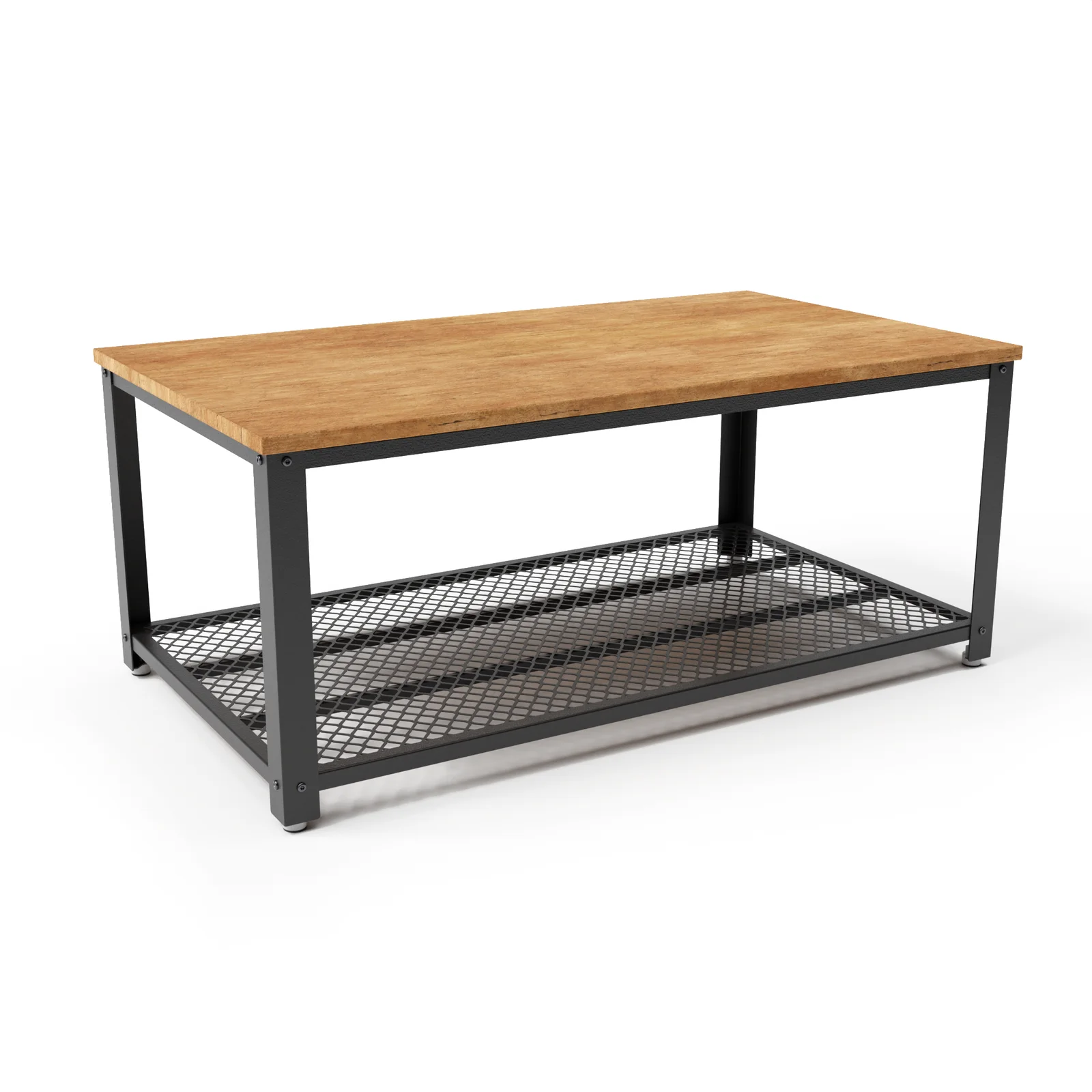 Architectural Furniture Models screenshot 8