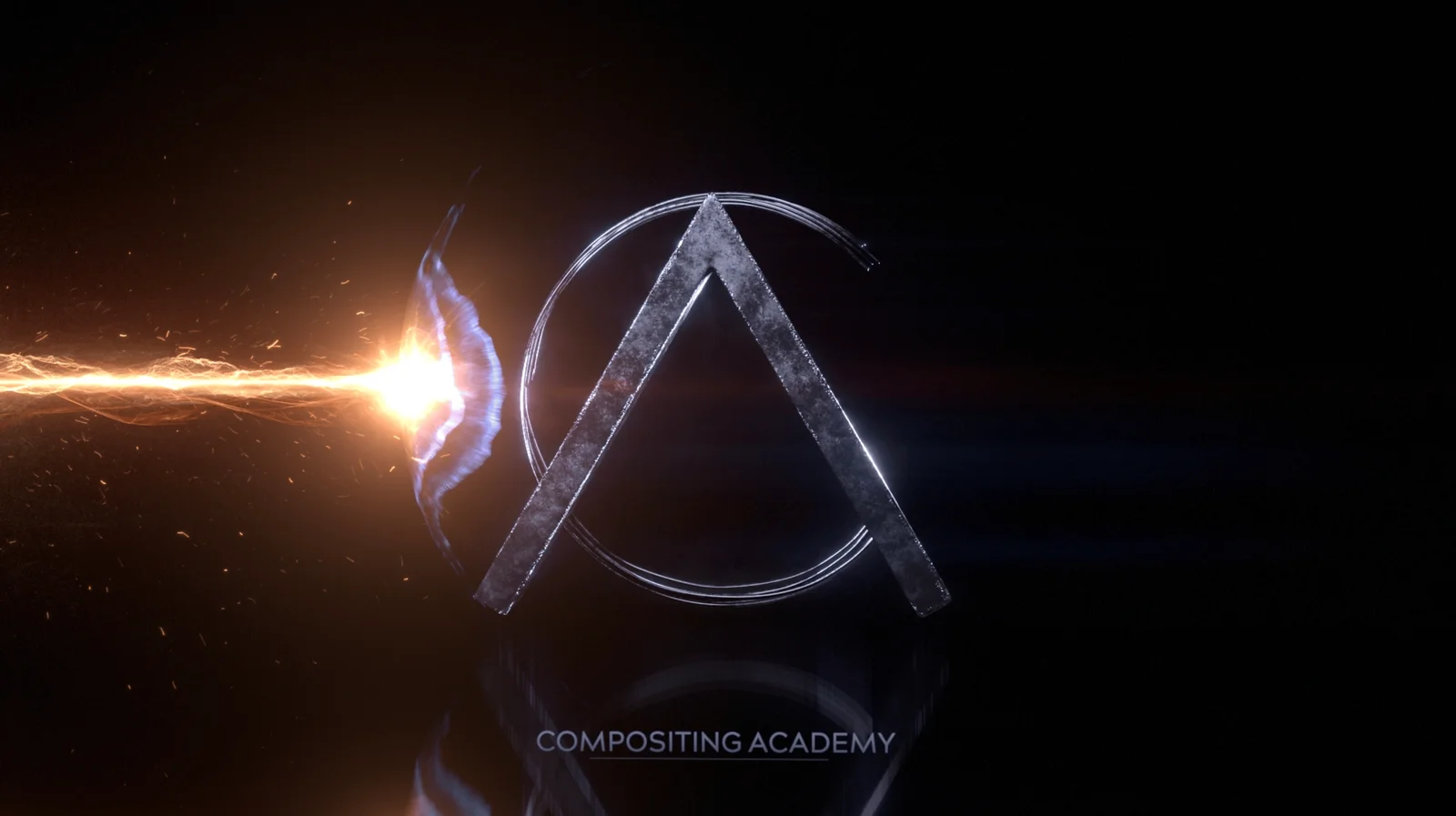 FX Alpha Asset Library screenshot 2