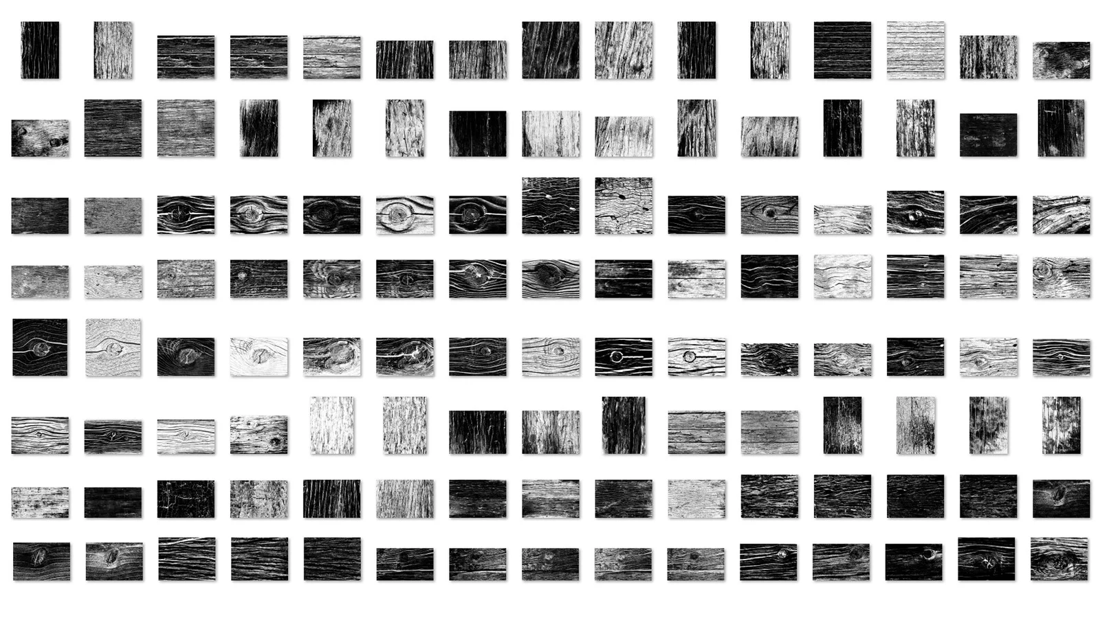 200 Wood Stencil Vol 1 screenshot 2