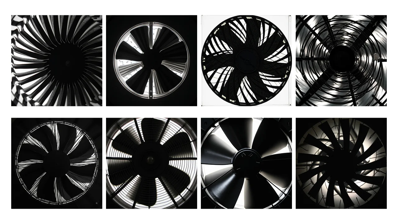 2000 High-Resolution Gobos screenshot 5