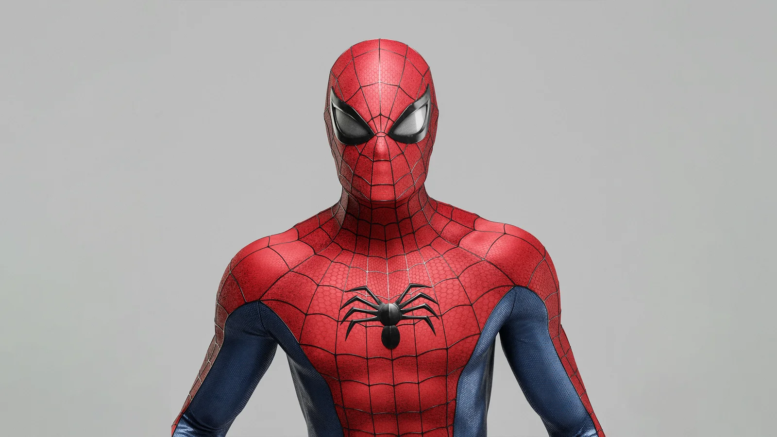 2024 Ultimate Spider-Man screenshot 5