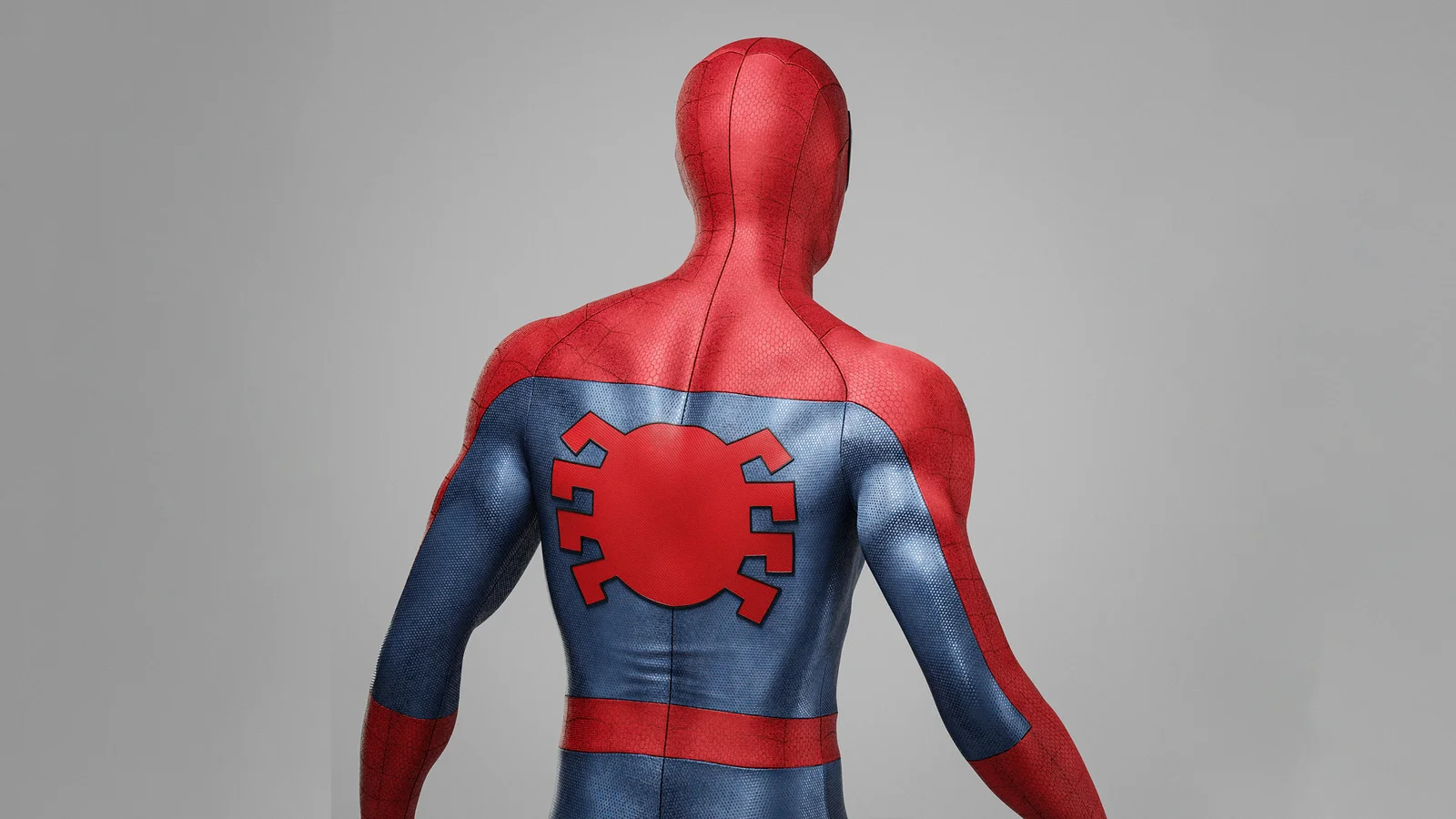 2024 Ultimate Spider-Man screenshot 6