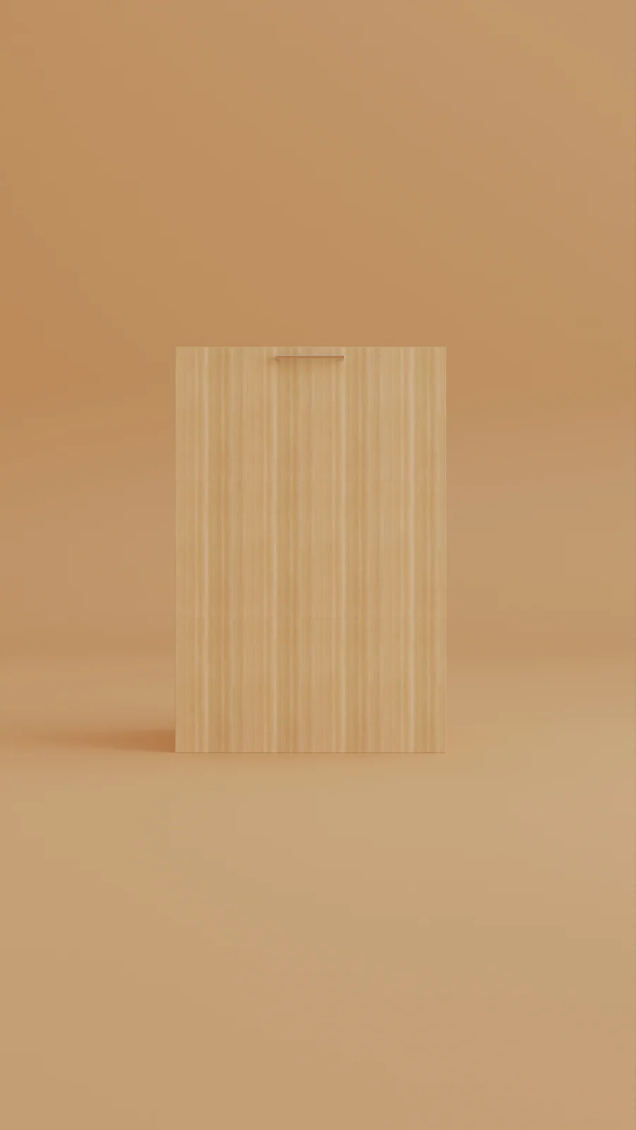 Folding Desk Workstation 2 screenshot 3