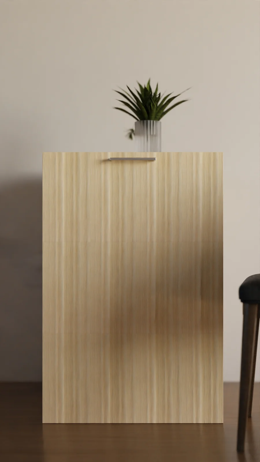 Folding Desk Workstation 2 screenshot 7