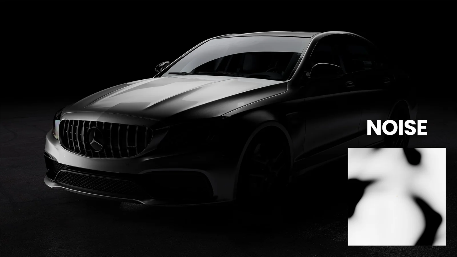 Area Light Maps & Gobos screenshot 4