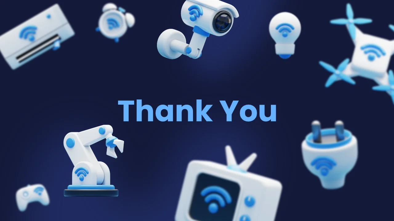 Smart Devices 3D Icons screenshot 8