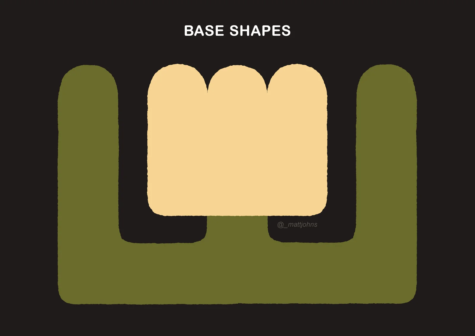 25 Texture Overlay Assets screenshot 3