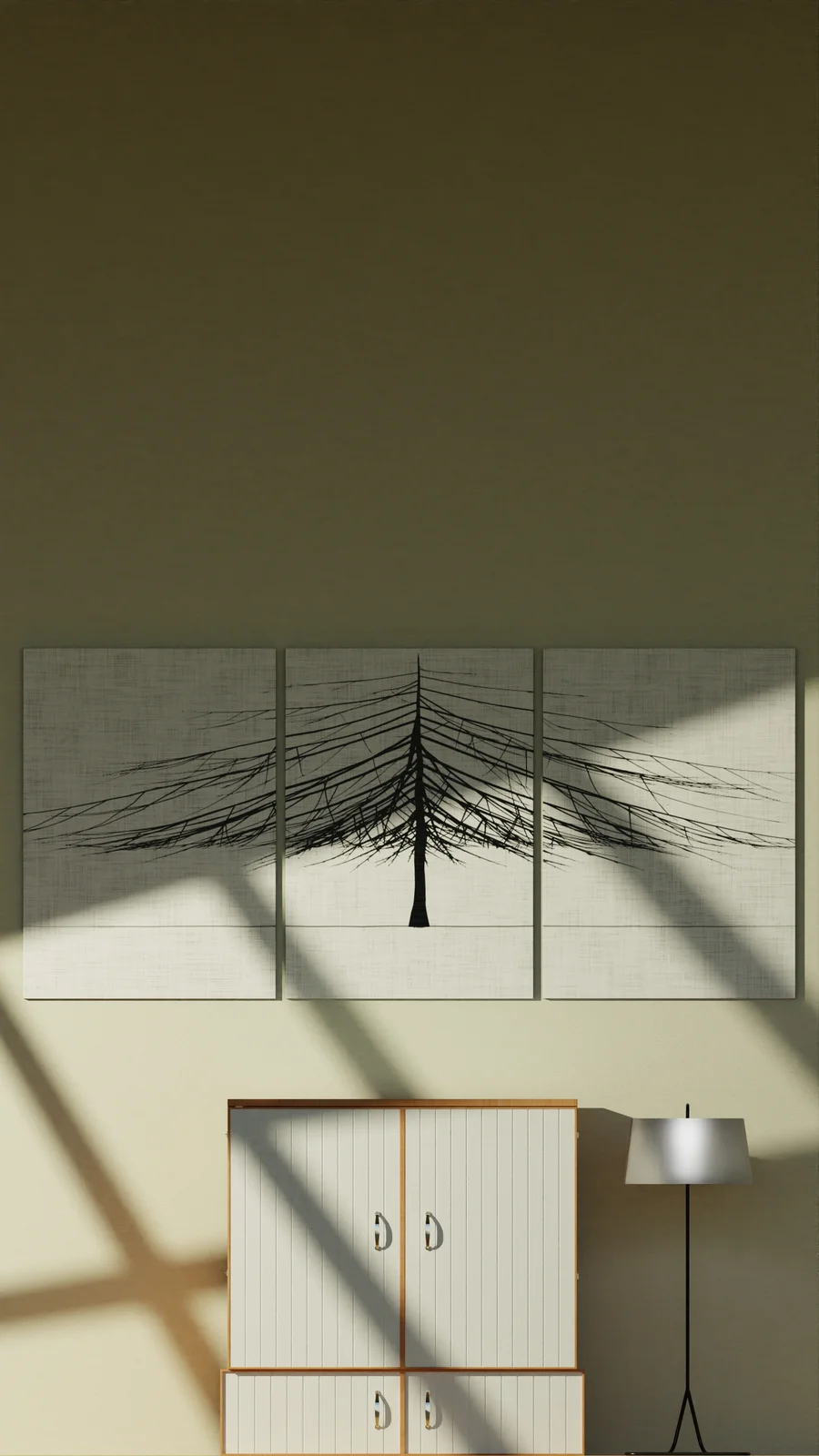 Cabinet Bed 2 screenshot 6