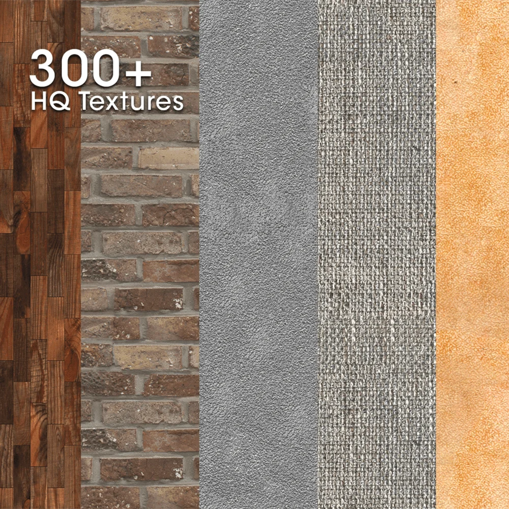 2D/3D Rendering Box screenshot 3