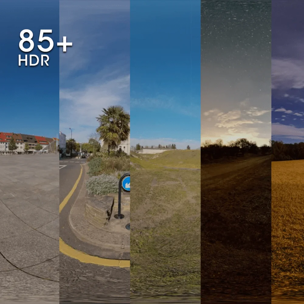 2D/3D Rendering Box screenshot 5