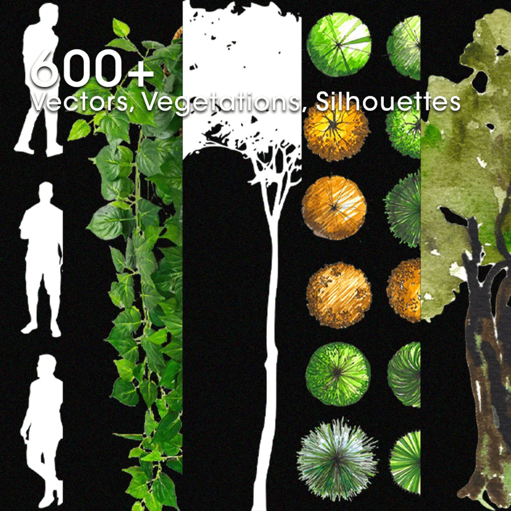 2D/3D Rendering Box screenshot 6