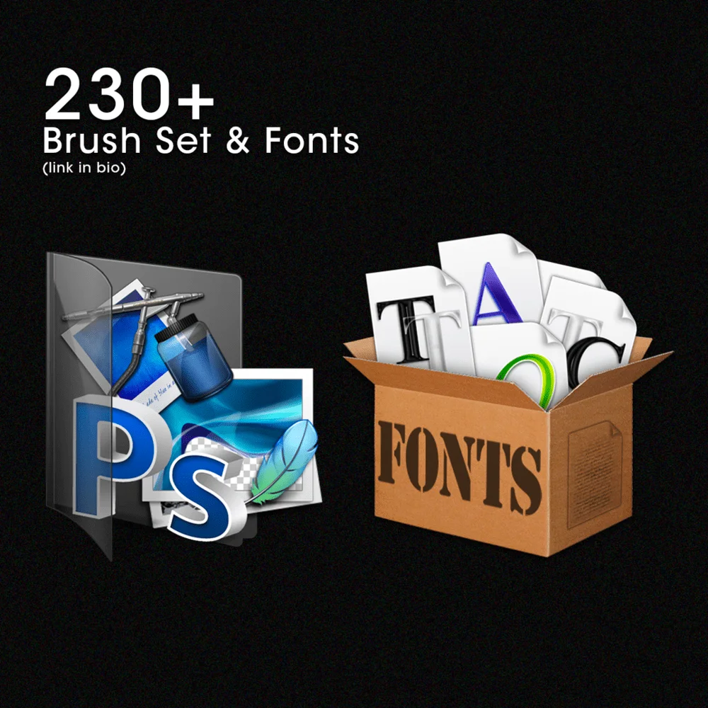 2D/3D Rendering Box screenshot 7