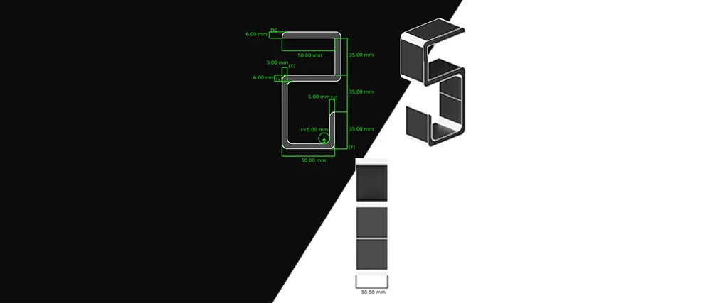 Mini Technical Drawing Practice Pack screenshot 3