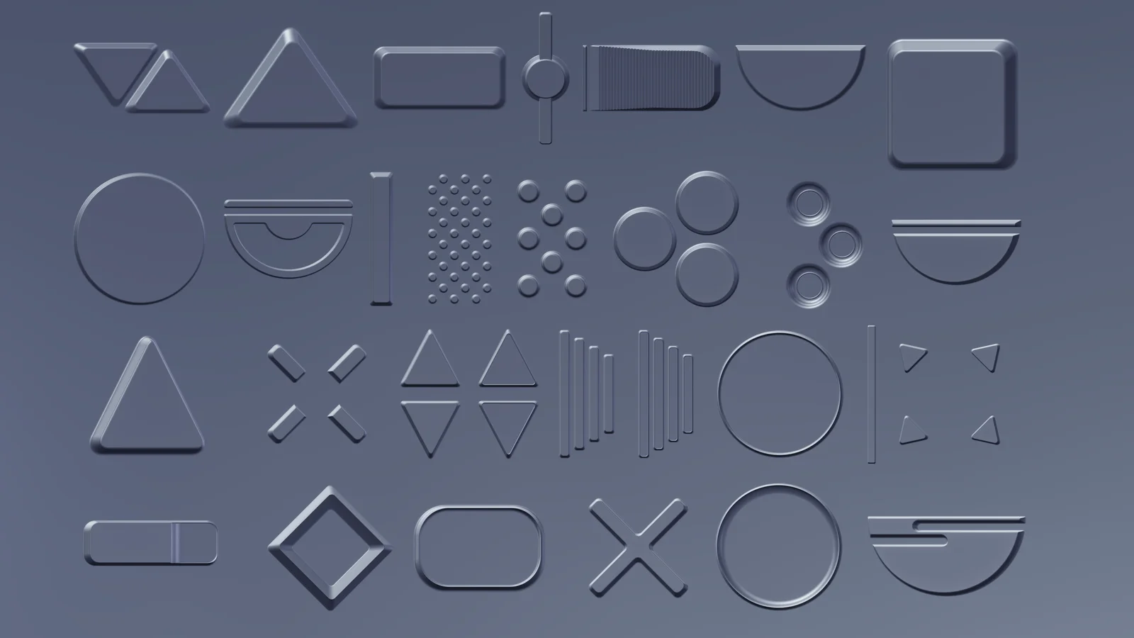 30 Normal Decals screenshot 2