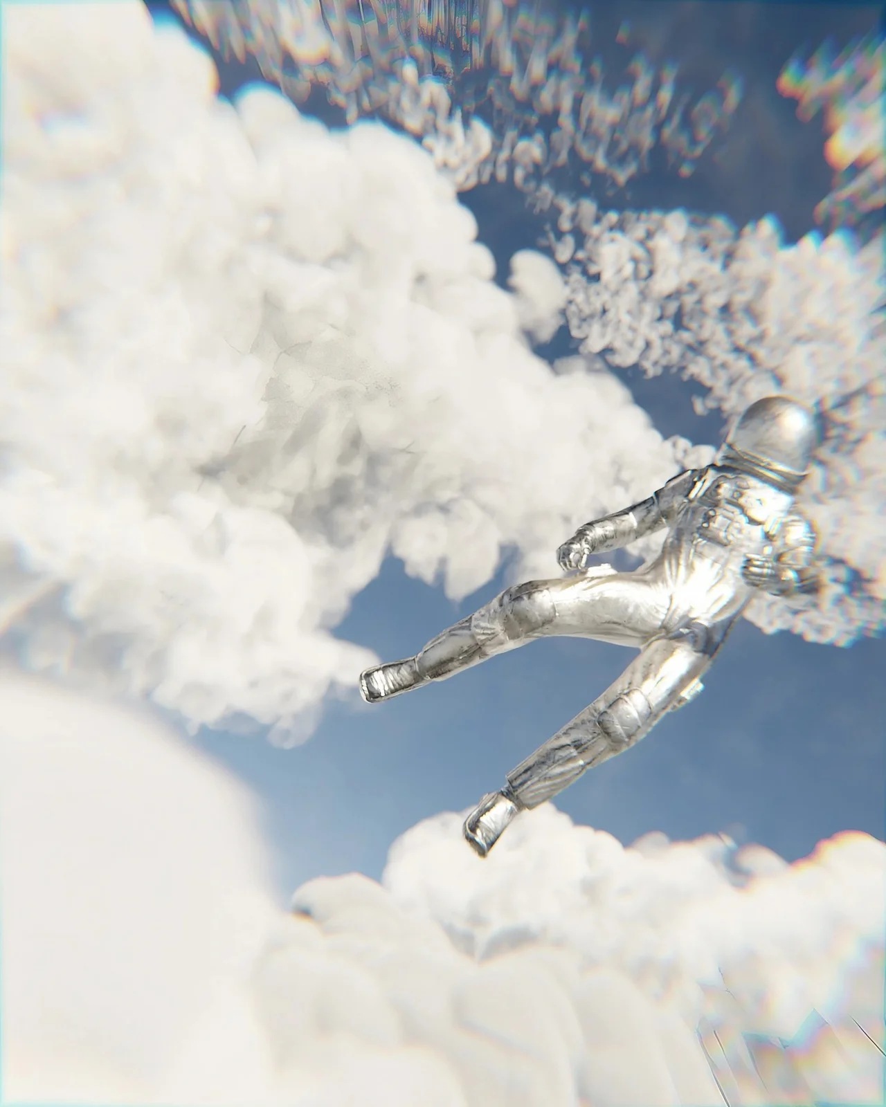 DD-AIR Asset Pack screenshot 8