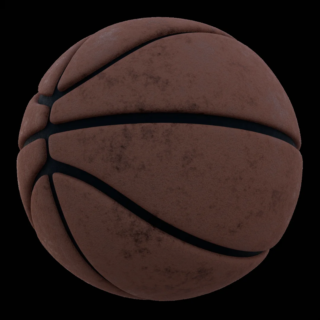 Basketball screenshot 3