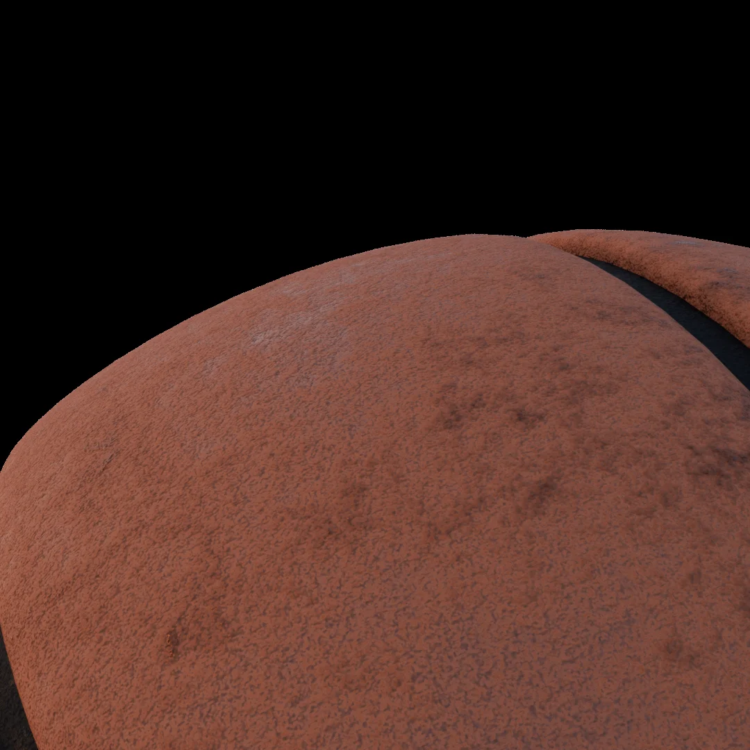 Basketball screenshot 4