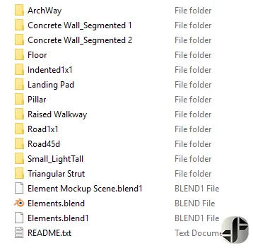 Sci-Fi Undercity screenshot 7