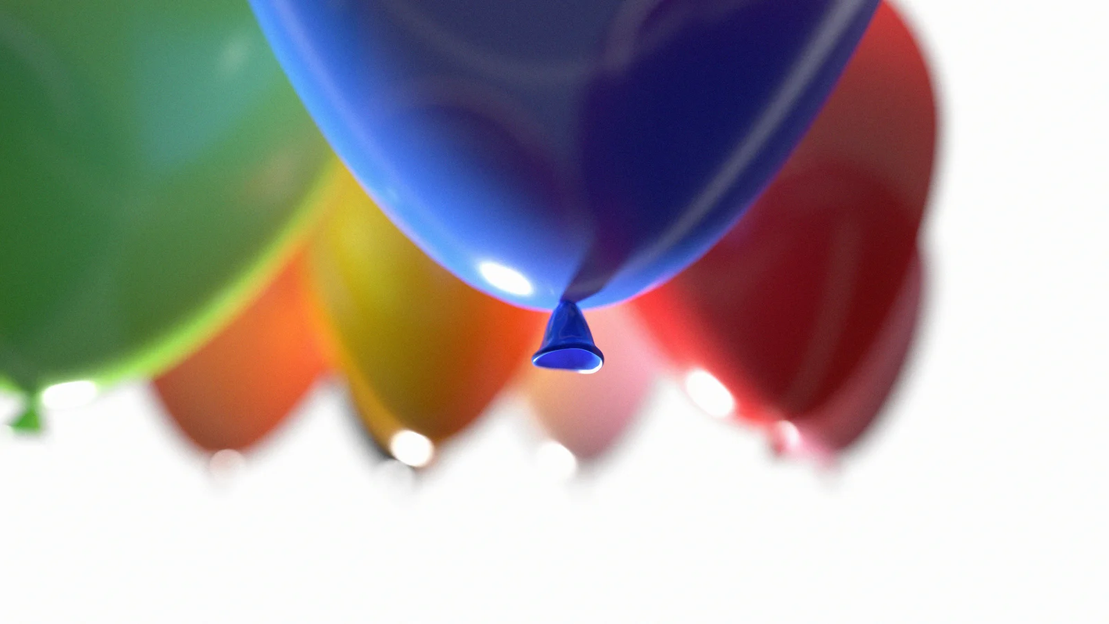 3D Balloons screenshot 6
