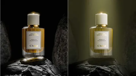 Crash Course Resource Files - Blender tutorials & courses