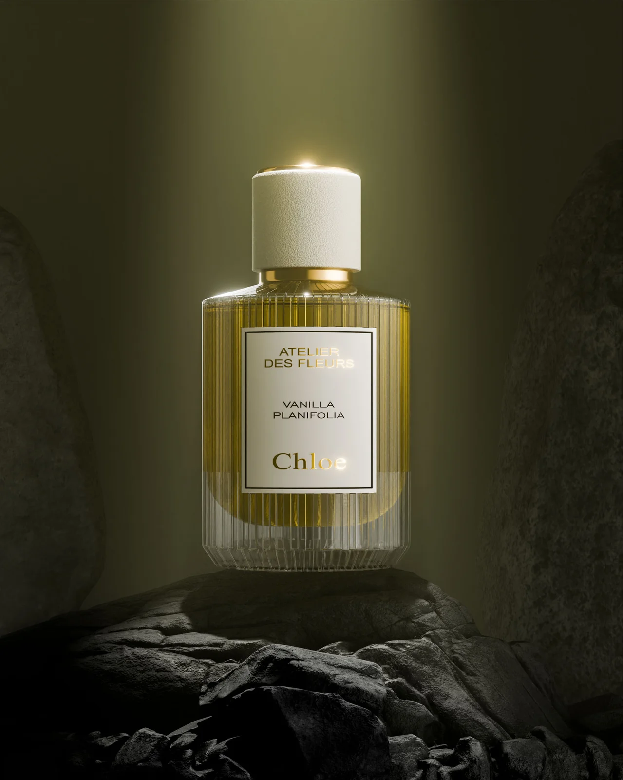 Crash Course Resource Files screenshot 2