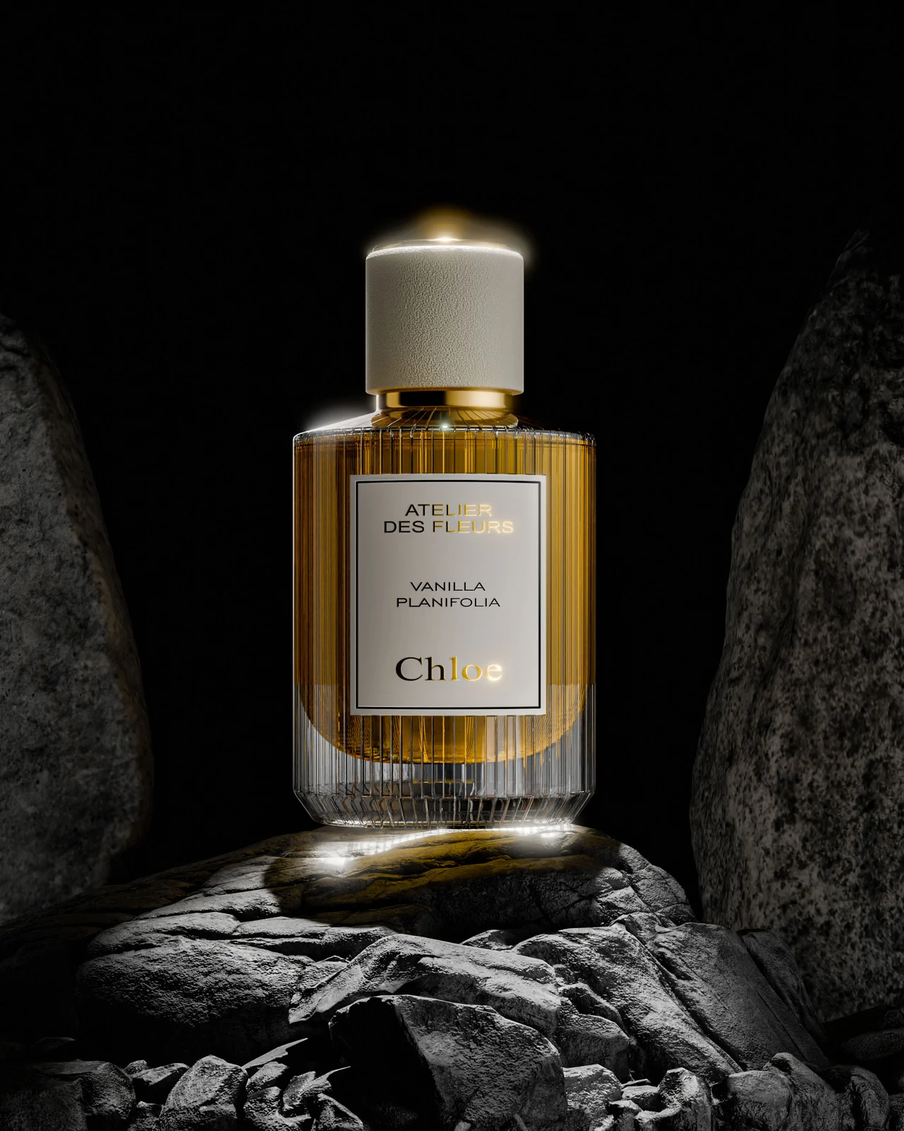 Crash Course Resource Files screenshot 3