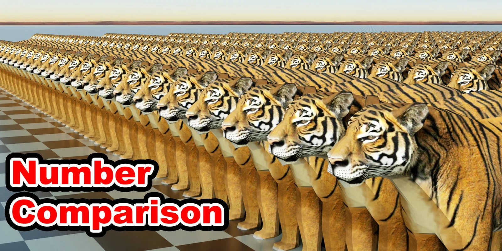 3D Data Visualizer screenshot 7