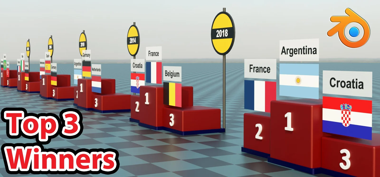 3D Data Visualizer screenshot 8