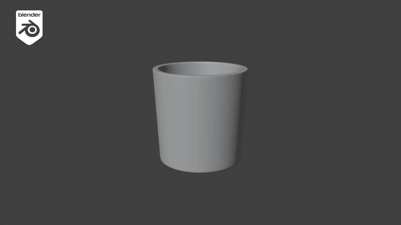 3D Glass Models screenshot 2